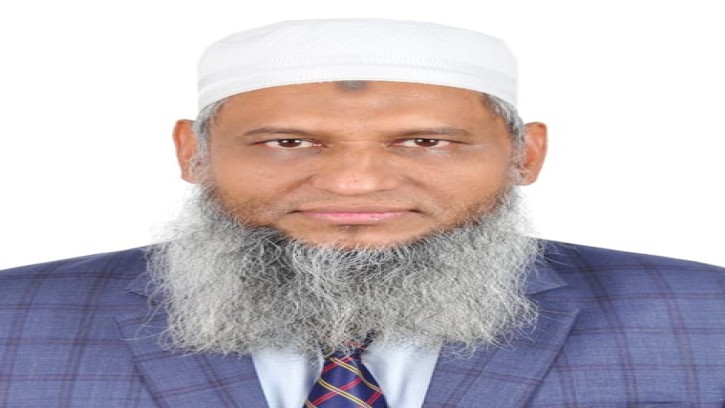 সরকারি চাকরিজীবী হয়েও ঠিকাদার মাফিয়া সাব্বির মাহমুদ 