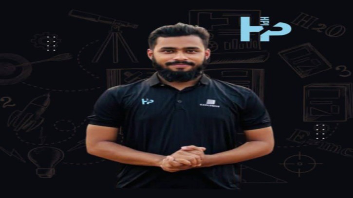 ডিপ্লোমা বনাম বিএসসি ইঞ্জিনিয়ার