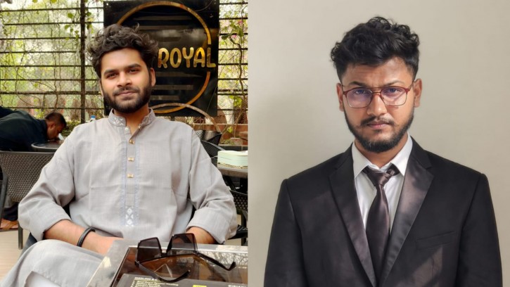 ডিআইইউ কম্পিউটার প্রোগ্রামিং ক্লাবের নতুন কমিটি ঘোষণা