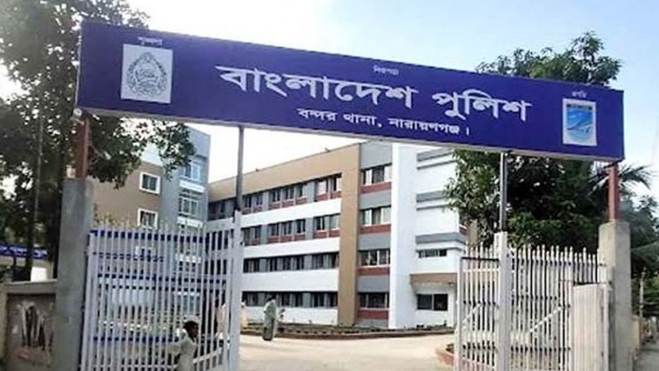 ধর্ষণচেষ্টায় ব্যর্থ হয়ে পঞ্চম শ্রেণির ছাত্রীকে হত্যা, গ্রেপ্তার ৩