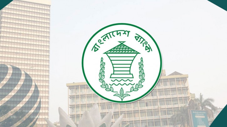 ২০২৬ সালে ব্যাংক বন্ধ থাকবে ২৮ দিন