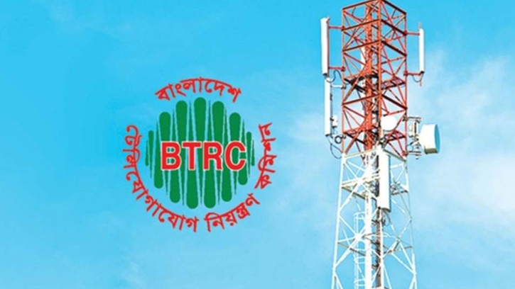 ১০টির বেশি সিম ব্যবহারকারীদের জন্য দুঃসংবাদ