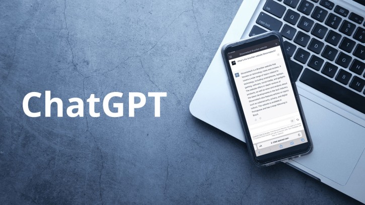 চ্যাটজিপিটিতে আসছে ৬টি বড় পরিবর্তন