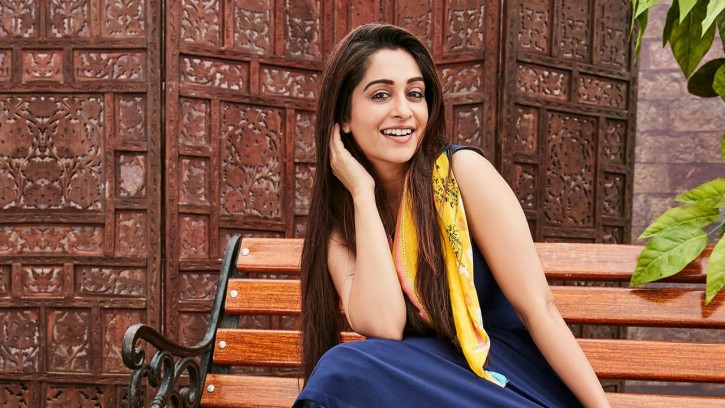 ক্যানসারের সঙ্গে লড়াই করা দীপিকা ফের হাসপাতালে ভর্তি