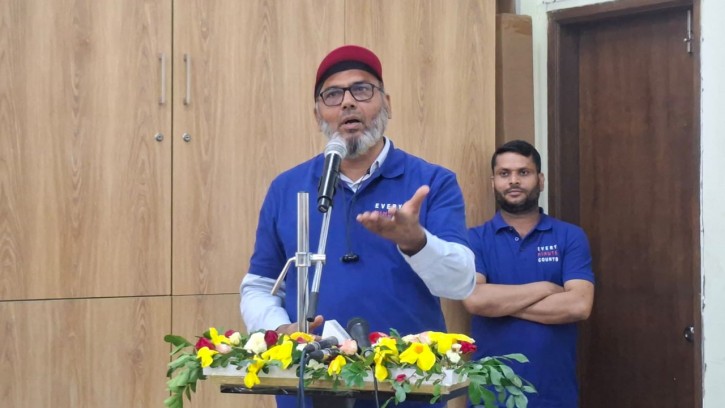 দ্রুত চিকিৎসায় ১০ মিনিটের ‘গ্রিন চ্যানেল’ জরুরি, বন্ধ থাকবে অন্য সেবা