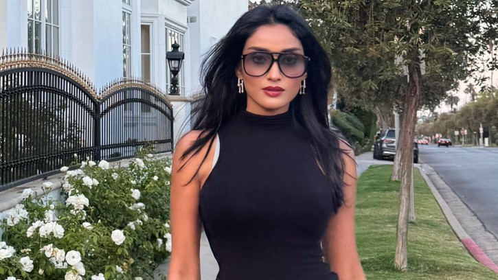 বাংলাদেশের জন্য এই মুহূর্তে উইনার হওয়া সম্ভব না