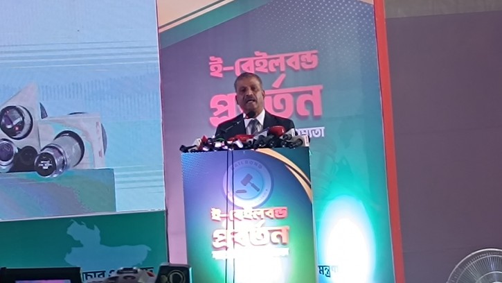 ন্যায়বিচারের নতুন সূচনা আমরা নারায়ণগঞ্জ থেকেই শুরু করছি : আসিফ নজরুল