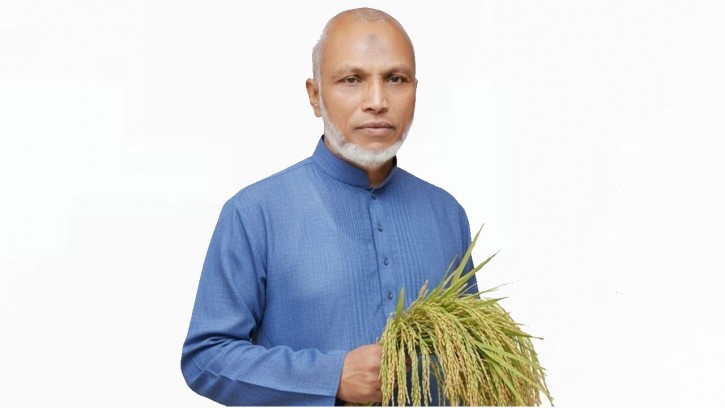 চট্টগ্রামে নির্বাচনী প্রচারণায় হামলা, বিএনপির এমপি প্রার্থী গুলিবিদ্ধ