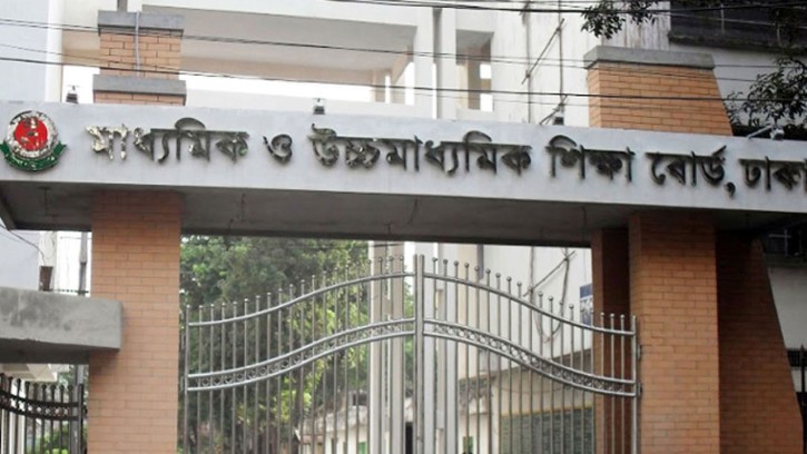 এসএসসির পুনঃনিরীক্ষণের ফল রোববার