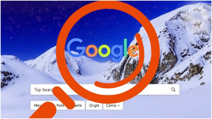 বছরজুড়ে গুগলে কী খুঁজলেন ভারতীয়রা?