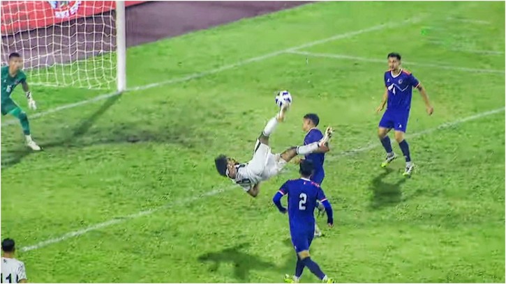 চট্টগ্রামে ৫০ অবৈধ দোকান উচ্ছেদ, চসিকের জরিমানা