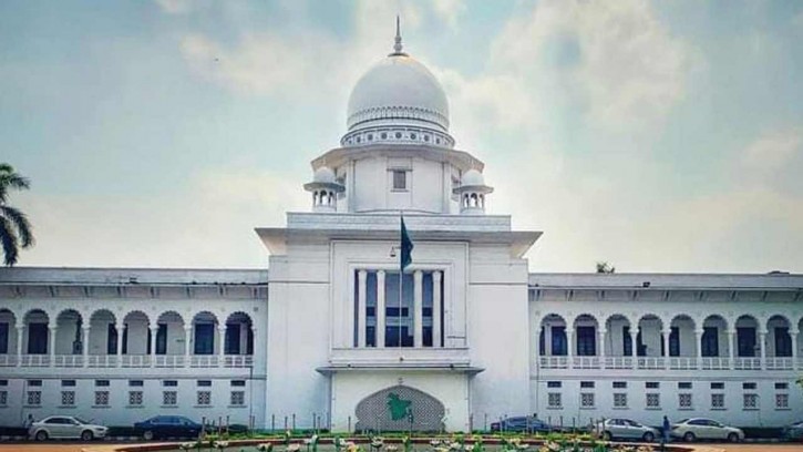 প্রাথমিকে সংগীত শিক্ষক নিয়োগ বাতিলের প্রজ্ঞাপন কেন অবৈধ নয় : হাইকোর্ট