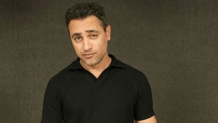 বলিউডে মেধা নয়, বাজেট দেখে কাস্টিং হয় : ইমরান খান