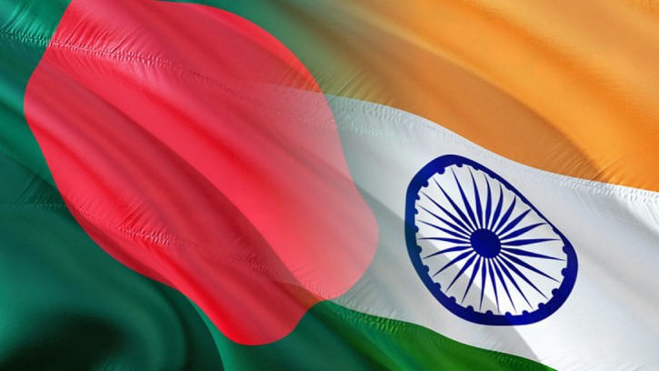 মুক্তিযুদ্ধের পর বাংলাদেশে এ মুহূর্তে সবচেয়ে চ্যালেঞ্জের মুখে ভারত