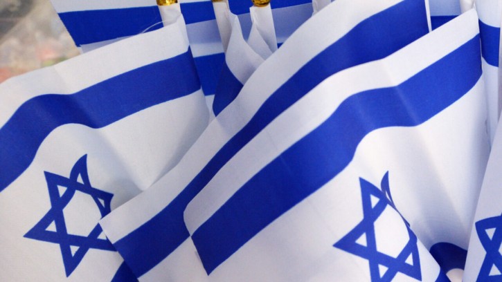 গোপন ইসরায়েল থেকে ২৮ হাজার কোটির অস্ত্র কিনছে এই মুসলিম দেশ