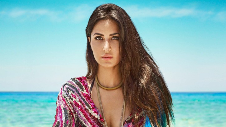 ক্যাটরিনা ছাড়াও চল্লিশে মা হয়েছেন যেসব বলিউড নায়িকারা