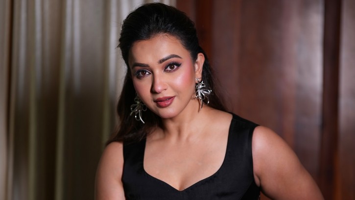 ভিডিও ভাইরাল হতেই কটাক্ষের মুখে কৌশানি