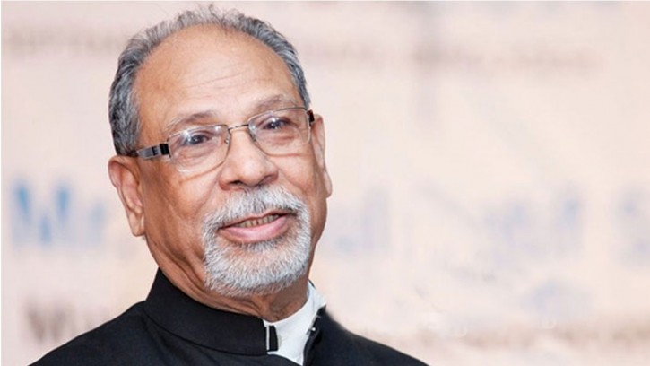 লতিফ সিদ্দিকীর জামিন বহাল, মুক্তিতে বাধা নেই