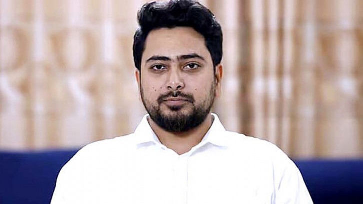 তারেক রহমানের প্রত্যাবর্তন বহুদলীয় গণতন্ত্রের চর্চাকে আরও সুসংহত করবে