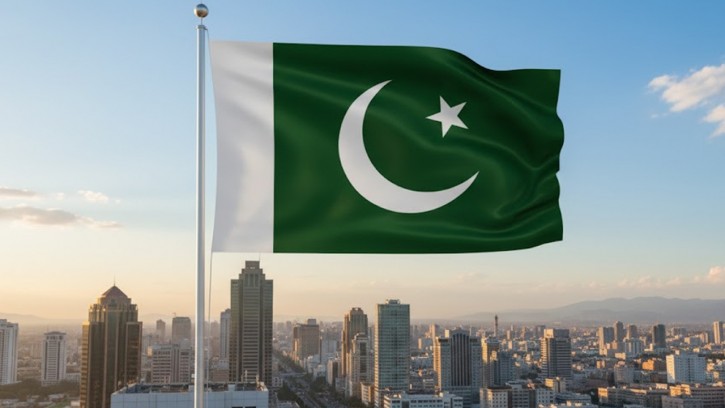 পাকিস্তানে সেনাদের হামলায় ‘ভারতের মদদপুষ্ট’ ২৩ সন্ত্রাসী নিহত