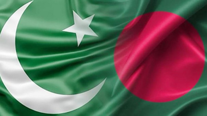 পাকিস্তানে সেনা অভিযানে বাংলাদেশি নিহত