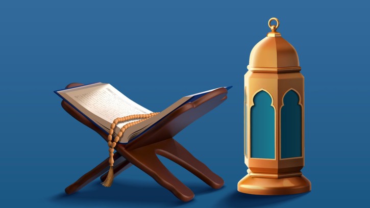 আল্লাহকে দেখার বায়না ধরায় বনী ইসরাঈলের যে পরিণতি হয়েছিল