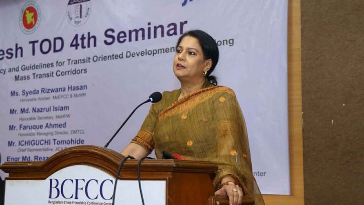 ভেনেজুয়েলায় পরবর্তী অভিযান শুরু করতে যাচ্ছে যুক্তরাষ্ট্র