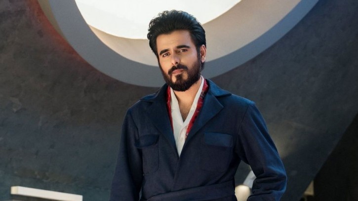 রাক্ষস-এর ফার্স্ট লুক প্রকাশ্যে, ভায়োলেন্সের সীমা ছাড়াবেন সিয়াম