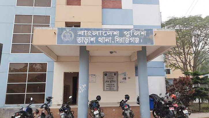 বোনের সঙ্গে প্রেমের জেরে যুবককে পিটিয়ে হত্যা, দুই ভাই আটক