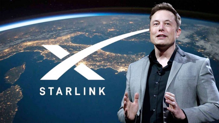 ভেনেজুয়েলায় বিনামূল্যে ইন্টারনেট পরিষেবা প্রদানের ঘোষণা মাস্কের