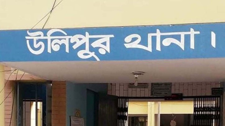 গৃহবধূকে সংঘবদ্ধ ধর্ষণের পর হত্যার অভিযোগ, সুষ্ঠু বিচারের দাবি পরিবারের
