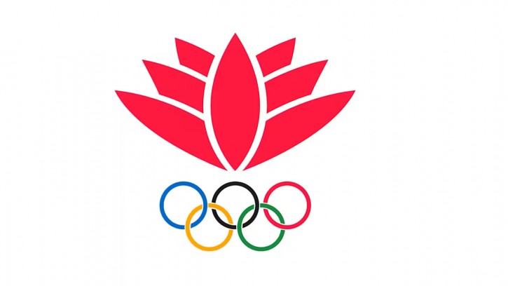 ২৯ জন বিনা প্রতিদ্বন্দ্বিতায় নির্বাচিত হওয়ার পথে