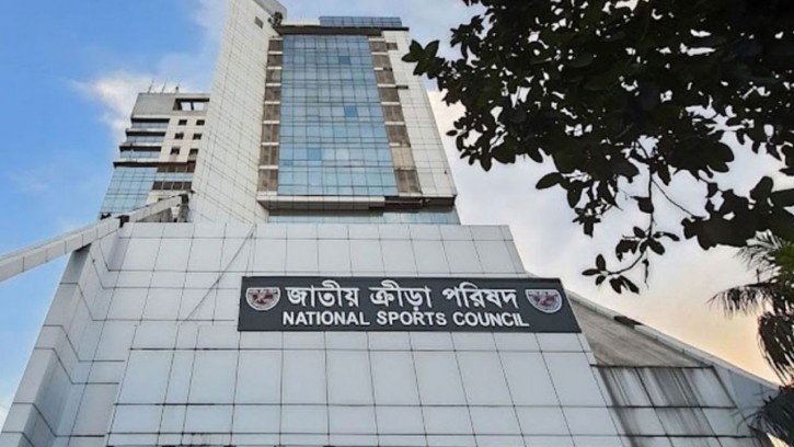 শুটিংয়ে যৌন হয়রানির অভিযোগ তদন্তে এনএসসির কমিটি