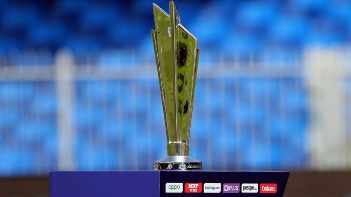 ভারতে টি-টোয়েন্টি বিশ্বকাপের সম্প্রচার নিয়ে অনিশ্চয়তা