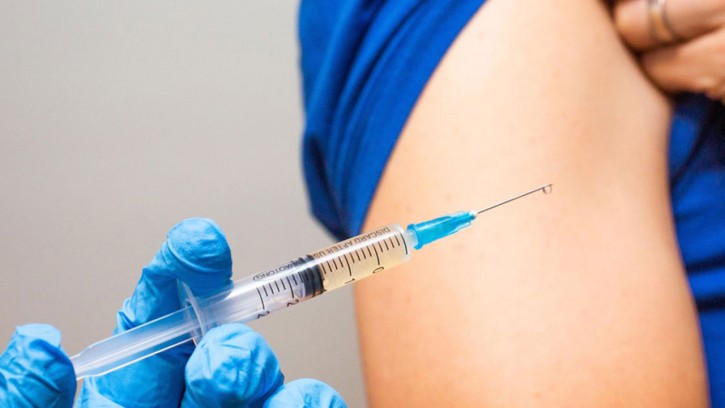 পেছাল টাইফয়েড টিকাদান কর্মসূচি, শুরু হবে ১২ অক্টোবর