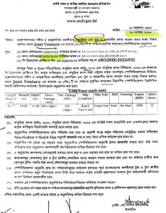 দফদফ